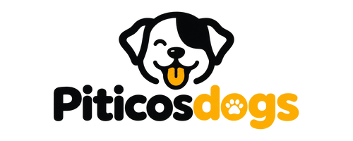 Piticos Dogs